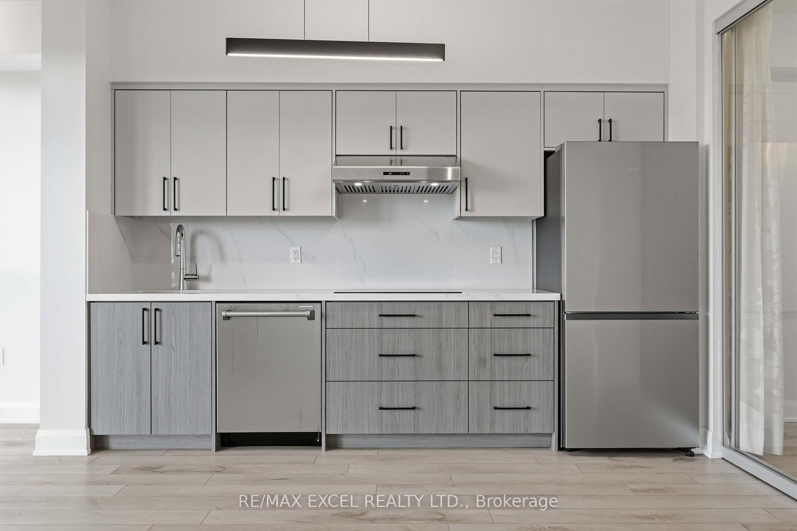 160 Vanderhoof Avenue • #417 • Toronto, ON photo 19