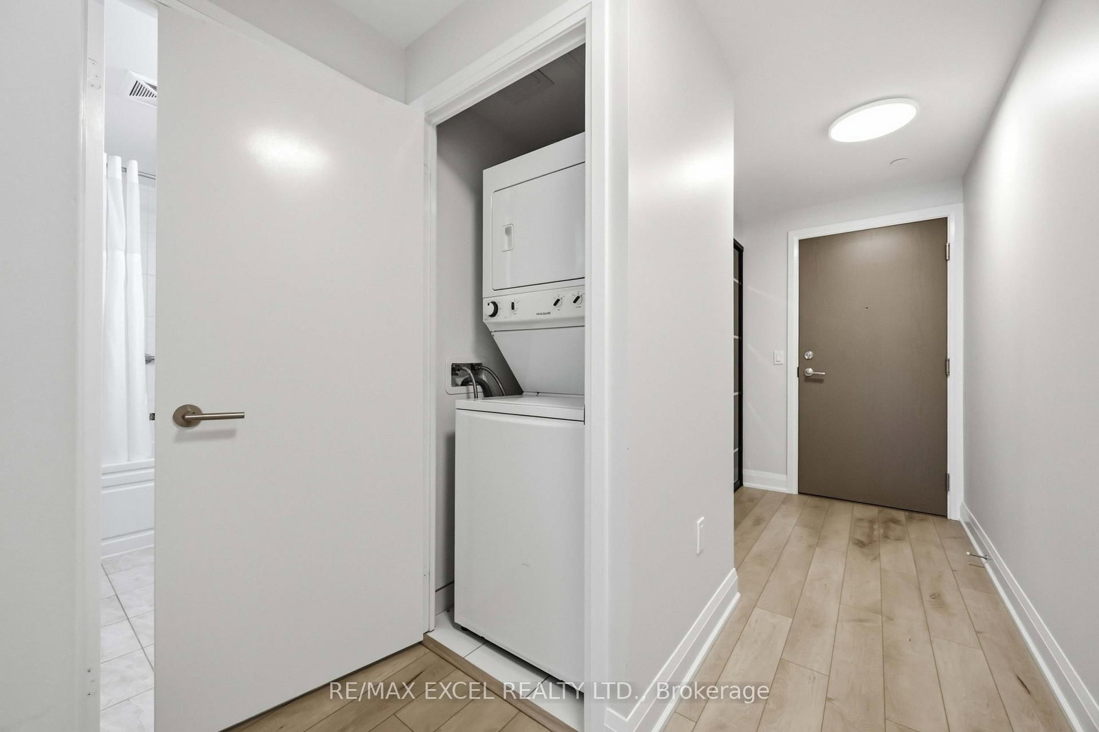 160 Vanderhoof Avenue • #417 • Toronto, ON photo 22