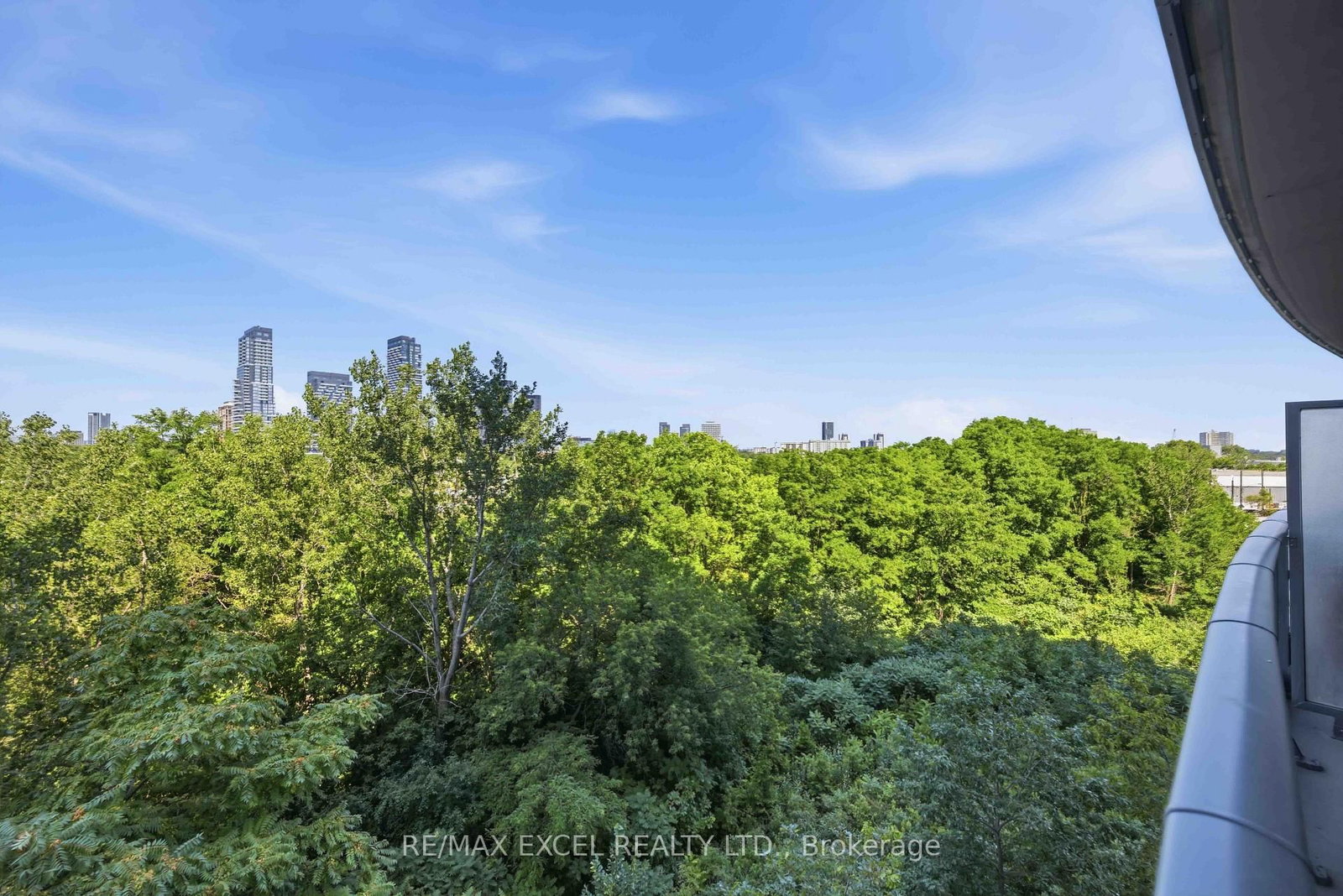 160 Vanderhoof Avenue • #417 • Toronto, ON photo 25