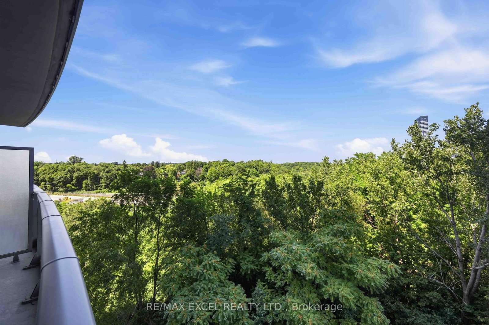 160 Vanderhoof Avenue • #417 • Toronto, ON photo 26