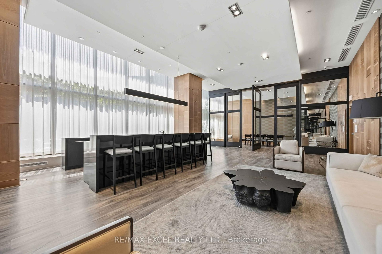 160 Vanderhoof Avenue • #417 • Toronto, ON photo 27