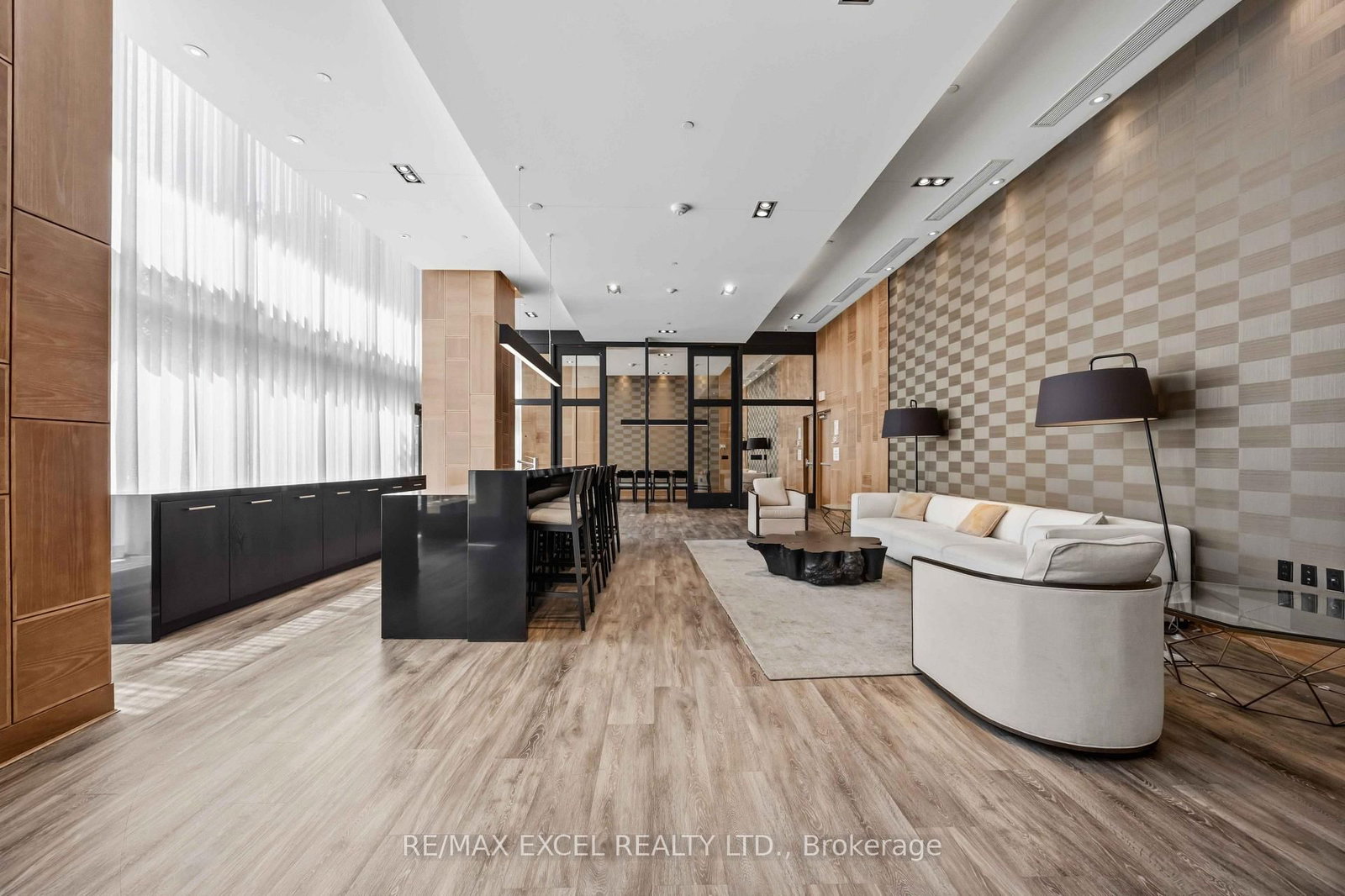 160 Vanderhoof Avenue • #417 • Toronto, ON photo 28