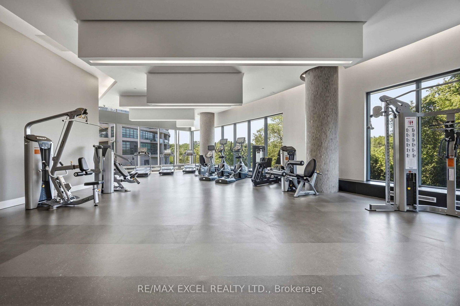 160 Vanderhoof Avenue • #417 • Toronto, ON photo 30