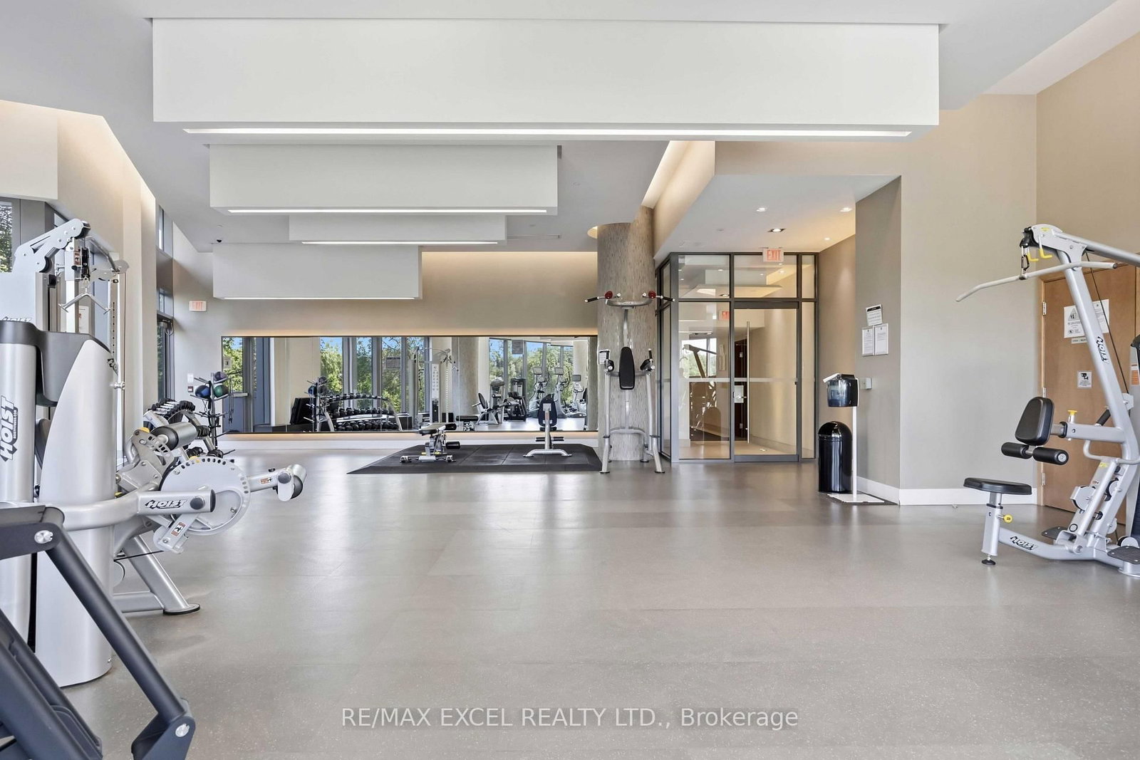 160 Vanderhoof Avenue • #417 • Toronto, ON photo 31