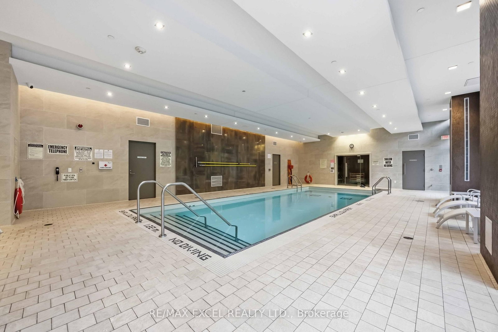 160 Vanderhoof Avenue • #417 • Toronto, ON photo 33