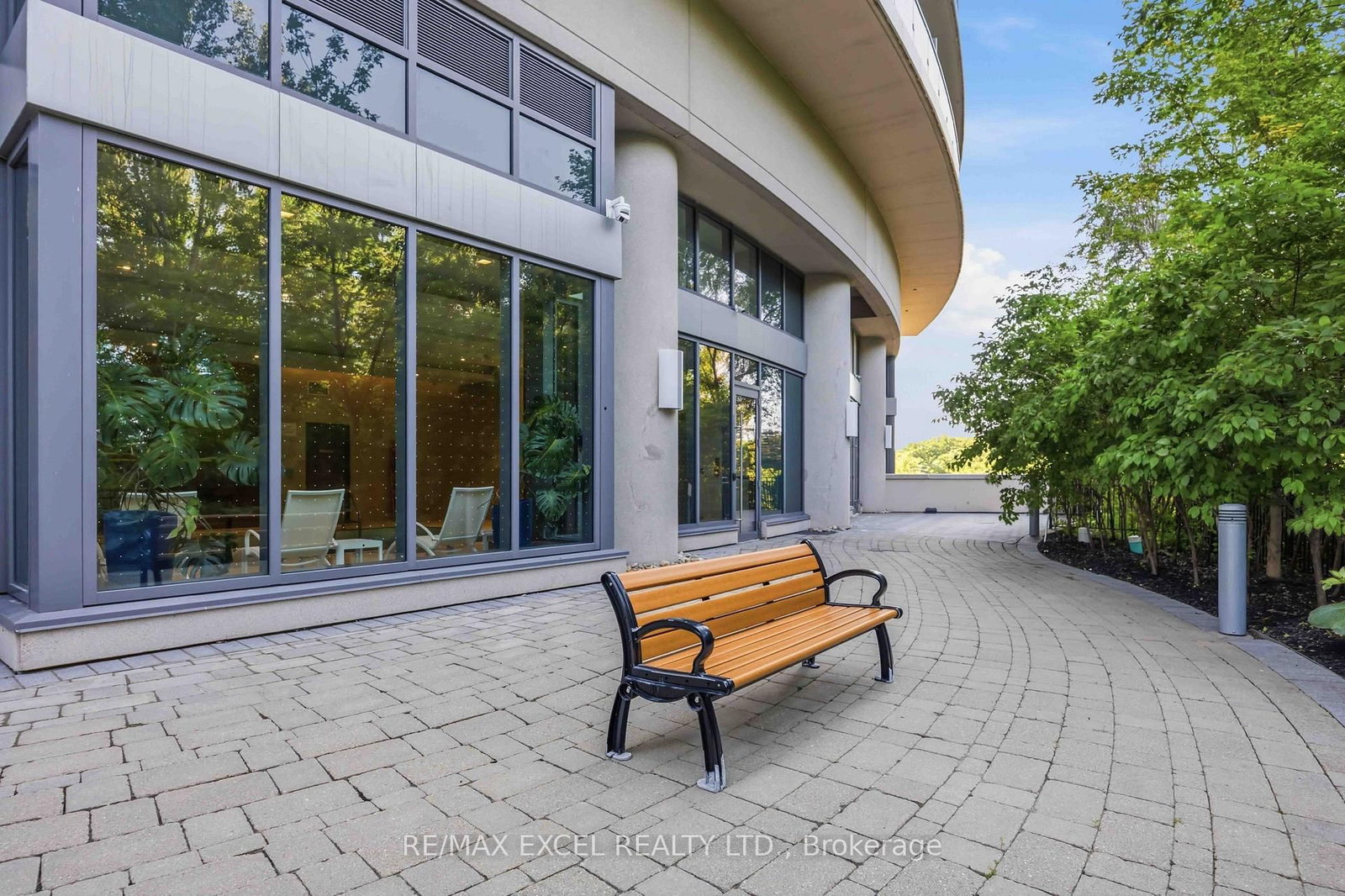 160 Vanderhoof Avenue • #417 • Toronto, ON photo 36