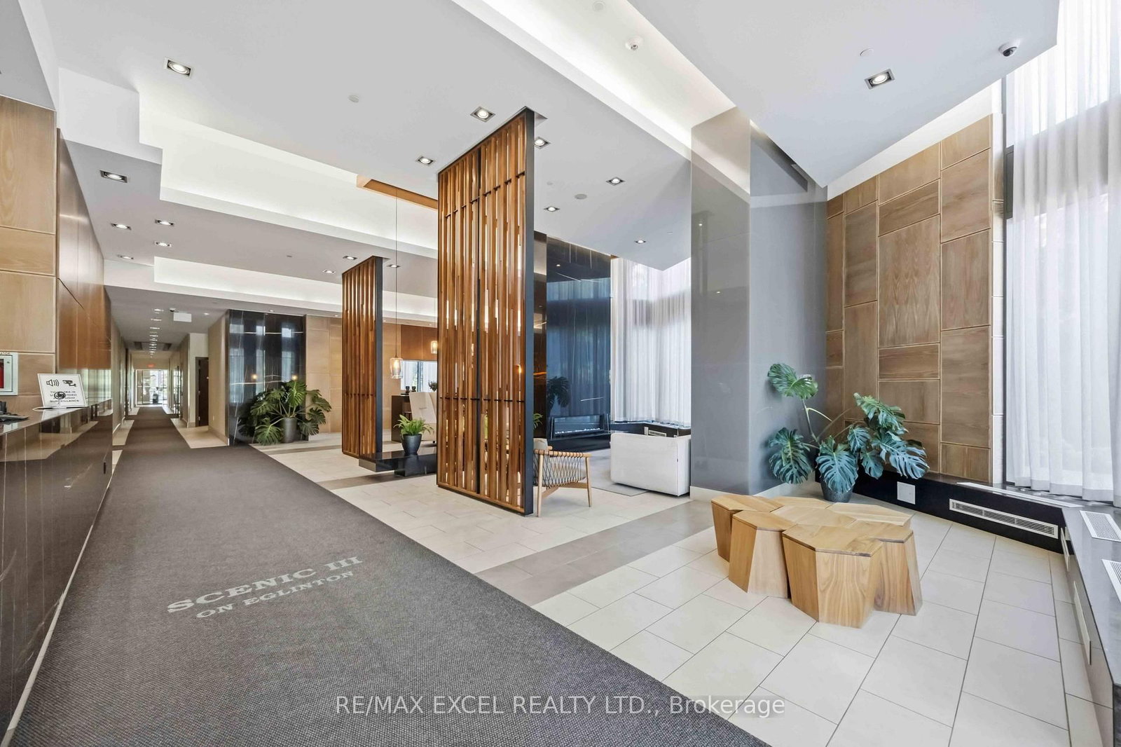 160 Vanderhoof Avenue • #417 • Toronto, ON photo 6