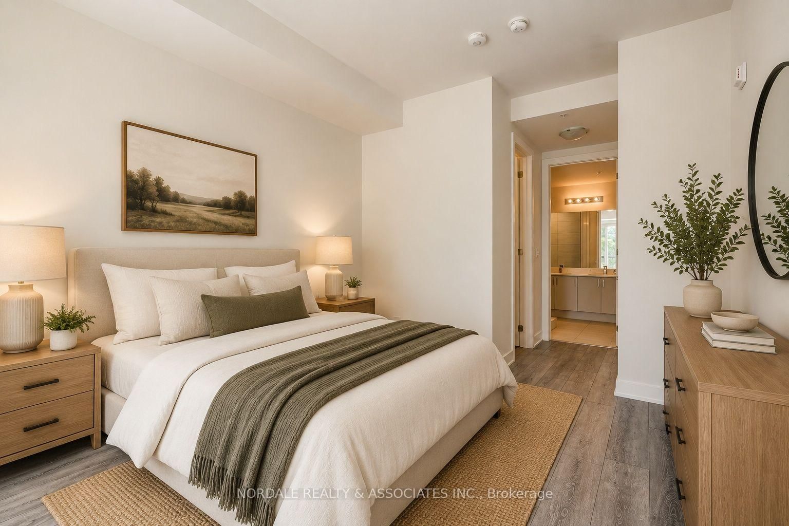 1680 Victoria Park Avenue • #B215 • Toronto, ON photo 8