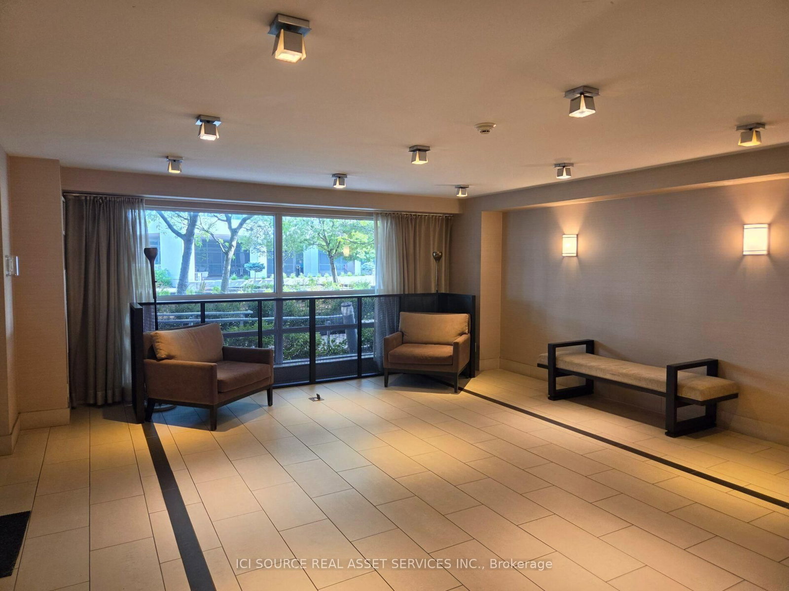 2035 Sheppard Avenue E • #221 • Toronto, ON photo 22