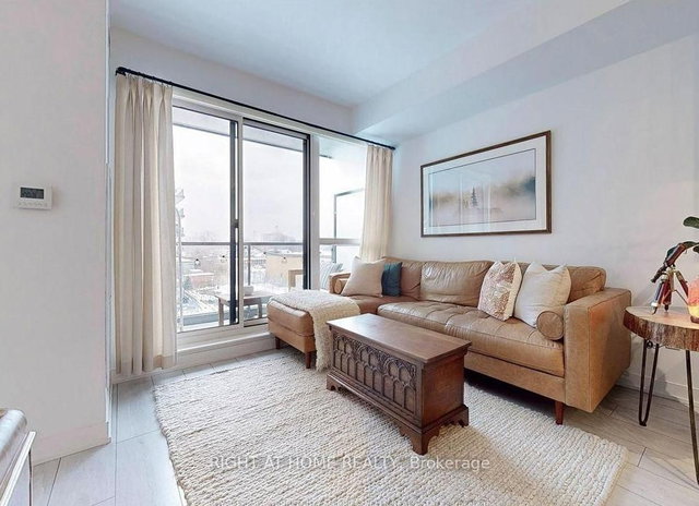 #362 - 31 Tippett Road
