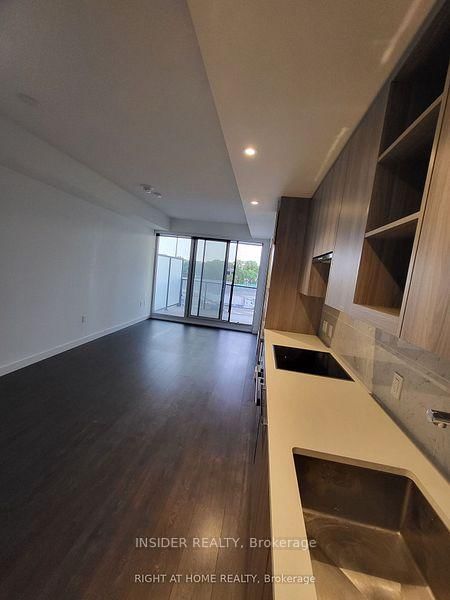 605 - 95 McMahon Drive