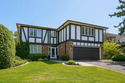 23 Pinnacle Road — photo 2