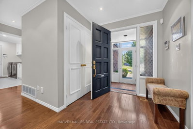23 Pinnacle Road — photo 3