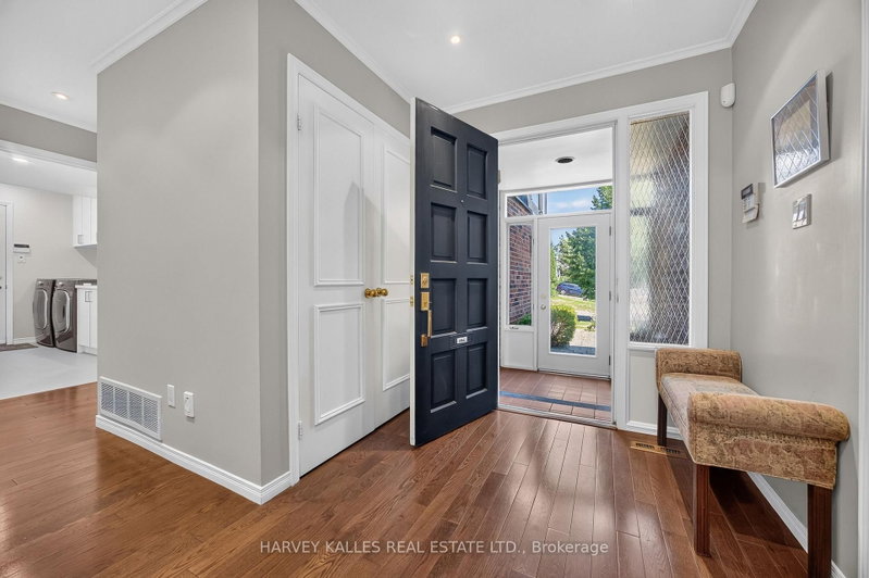 23 Pinnacle Road