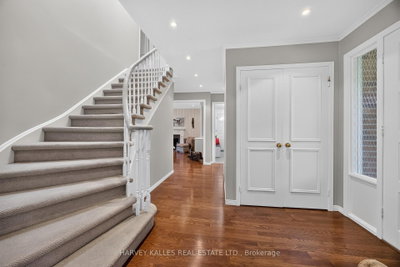 23 Pinnacle Road — photo 5