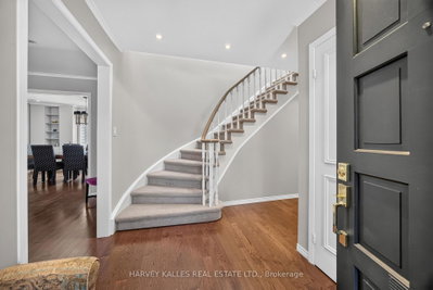 23 Pinnacle Road — photo 6
