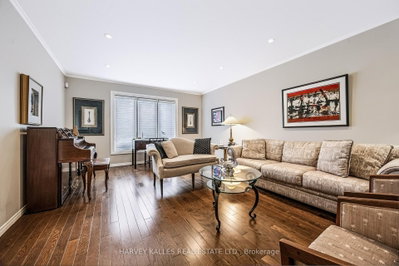 23 Pinnacle Road — more photos