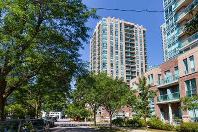 20 Olive Avenue