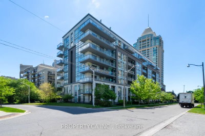 17 Kenaston Gardens