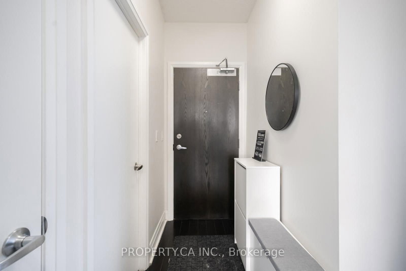 516 - 17 Kenaston Gardens