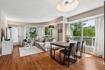 890 Sheppard Avenue