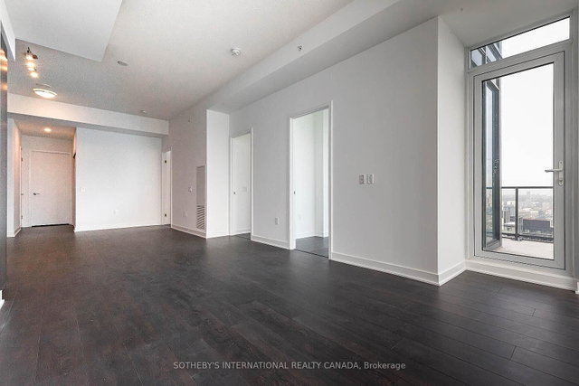5506 - 125 Blue Jays Way