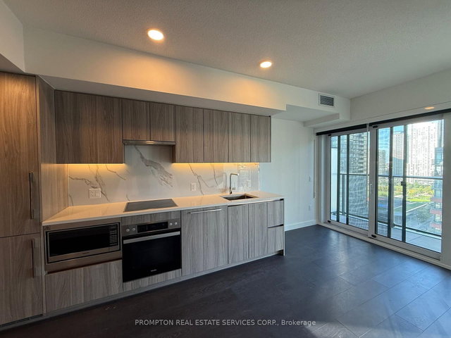 1715 - 3 Concord Cityplace Way
