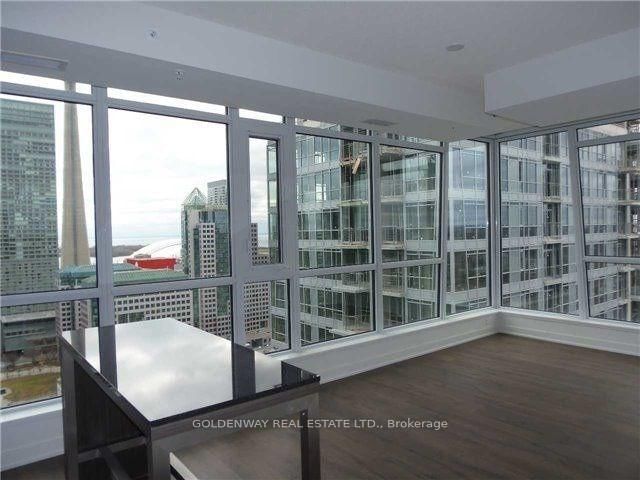3005 - 199 Richmond Street W