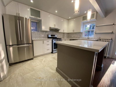 22 Lorindale Avenue — photo 3