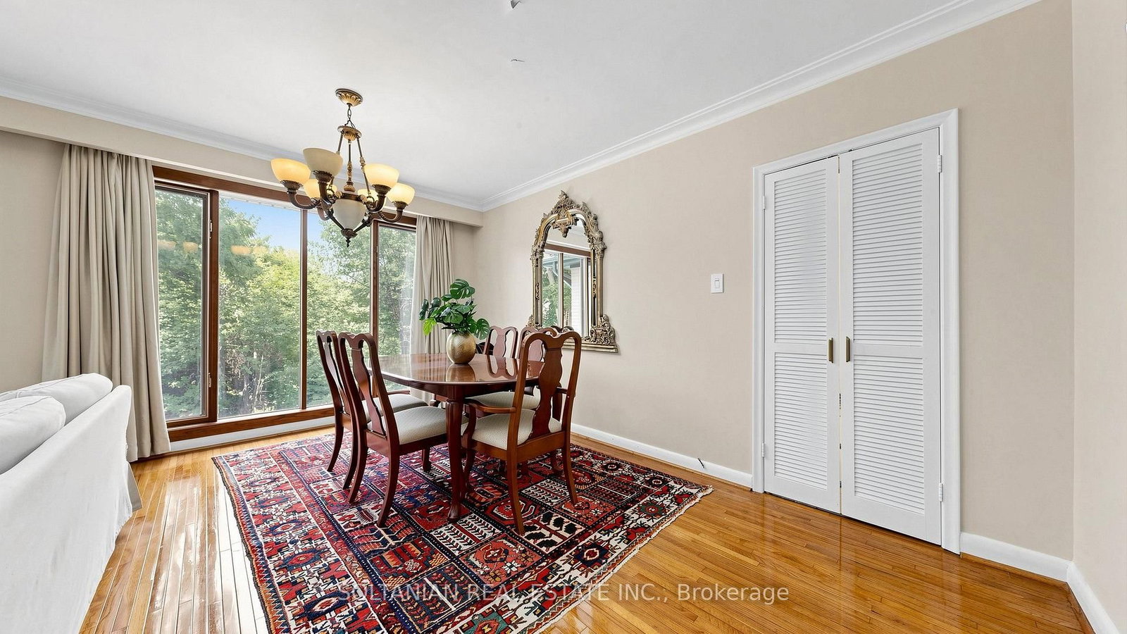 57 Sumner Heights Drive • Toronto, ON photo 10