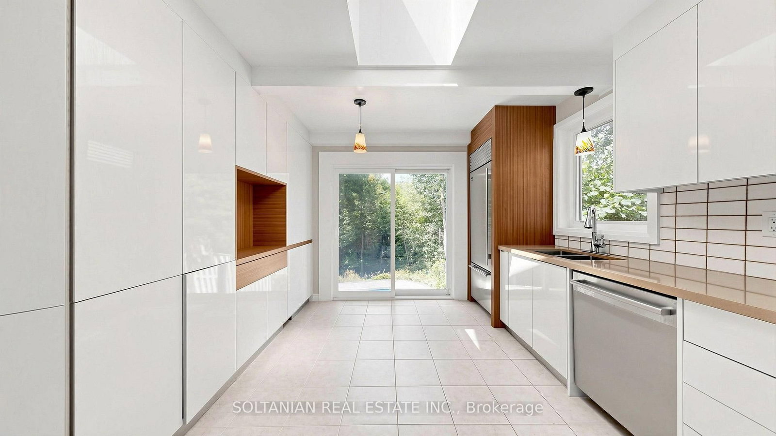 57 Sumner Heights Drive • Toronto, ON photo 12