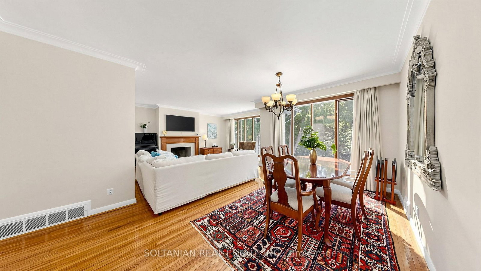 57 Sumner Heights Drive • Toronto, ON photo 13