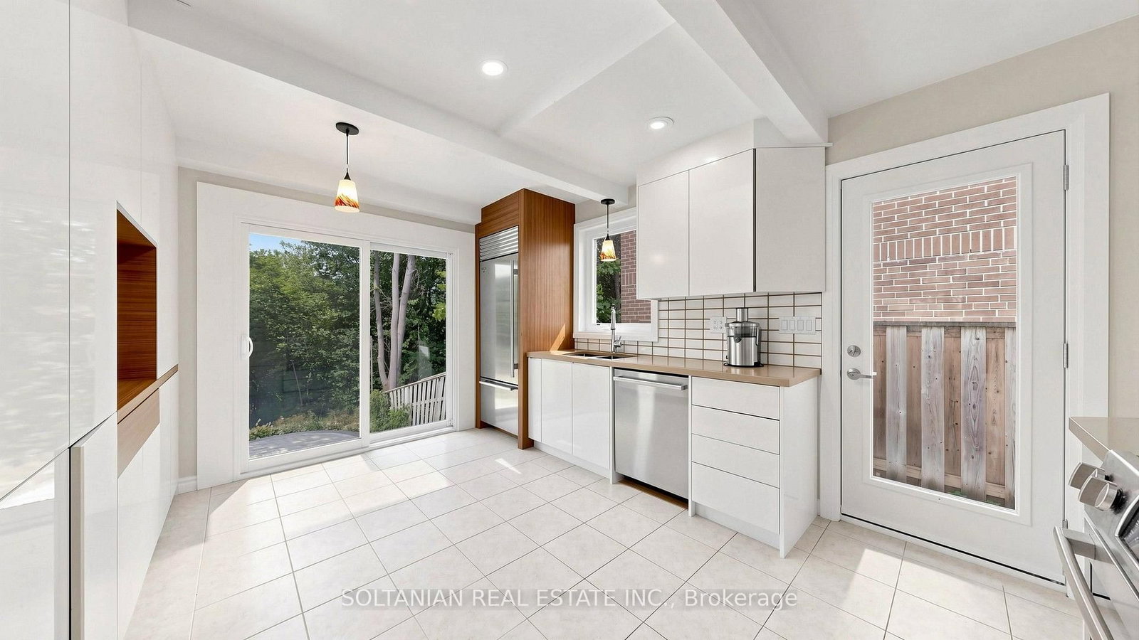 57 Sumner Heights Drive • Toronto, ON photo 15