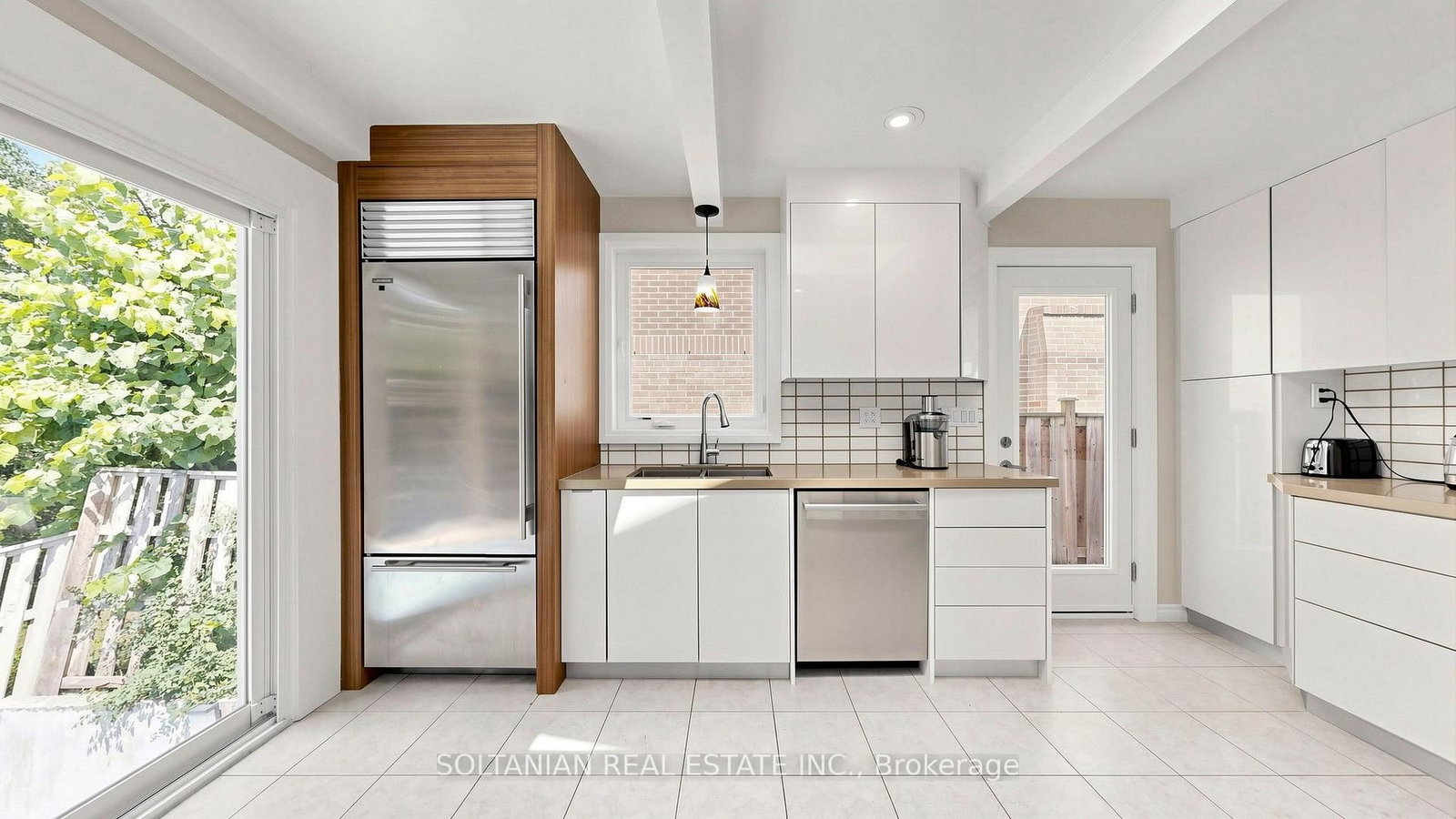 57 Sumner Heights Drive • Toronto, ON photo 16