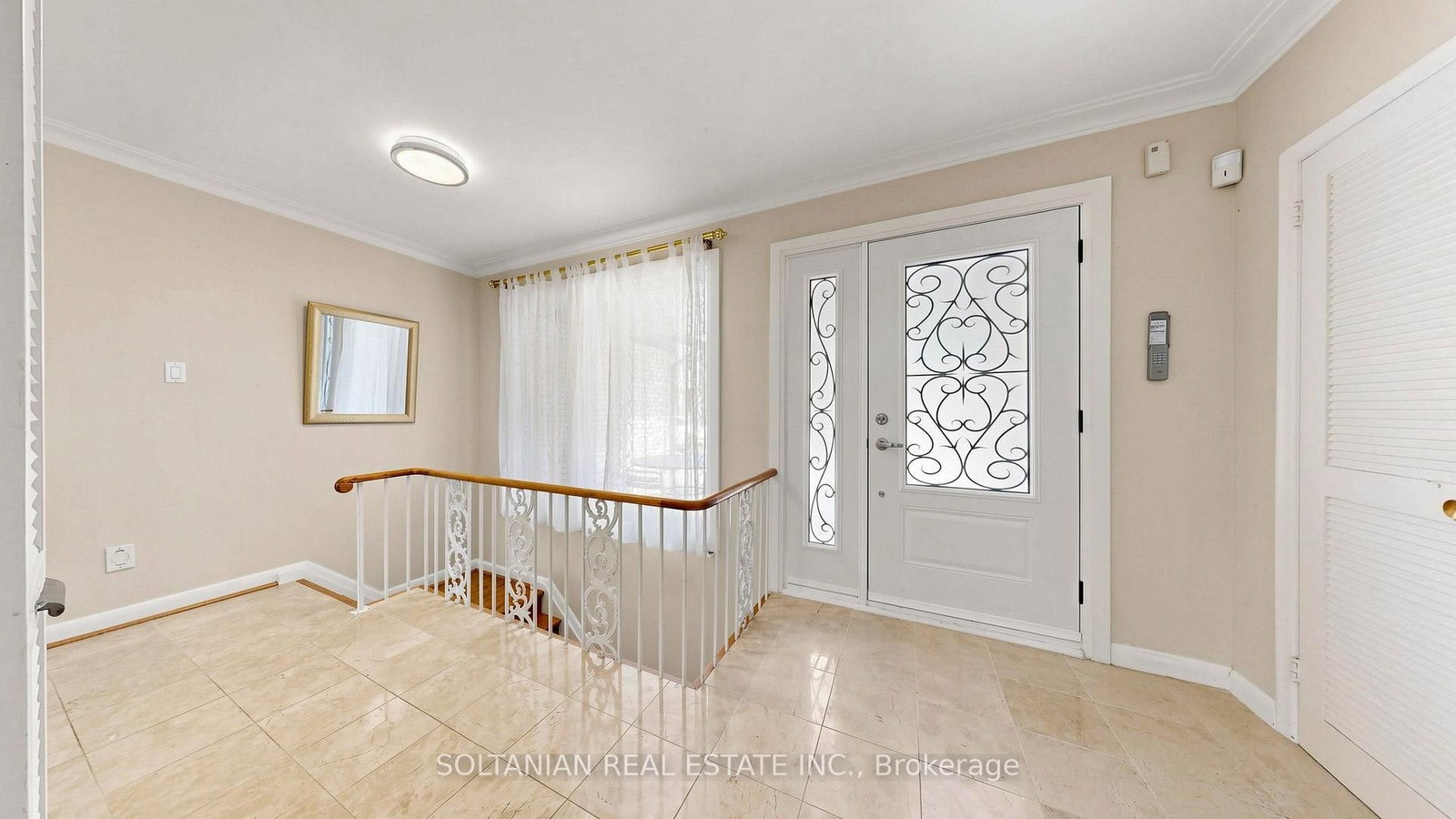 57 Sumner Heights Drive • Toronto, ON photo 9