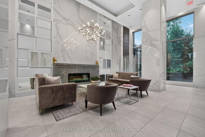 501 St Clair Avenue