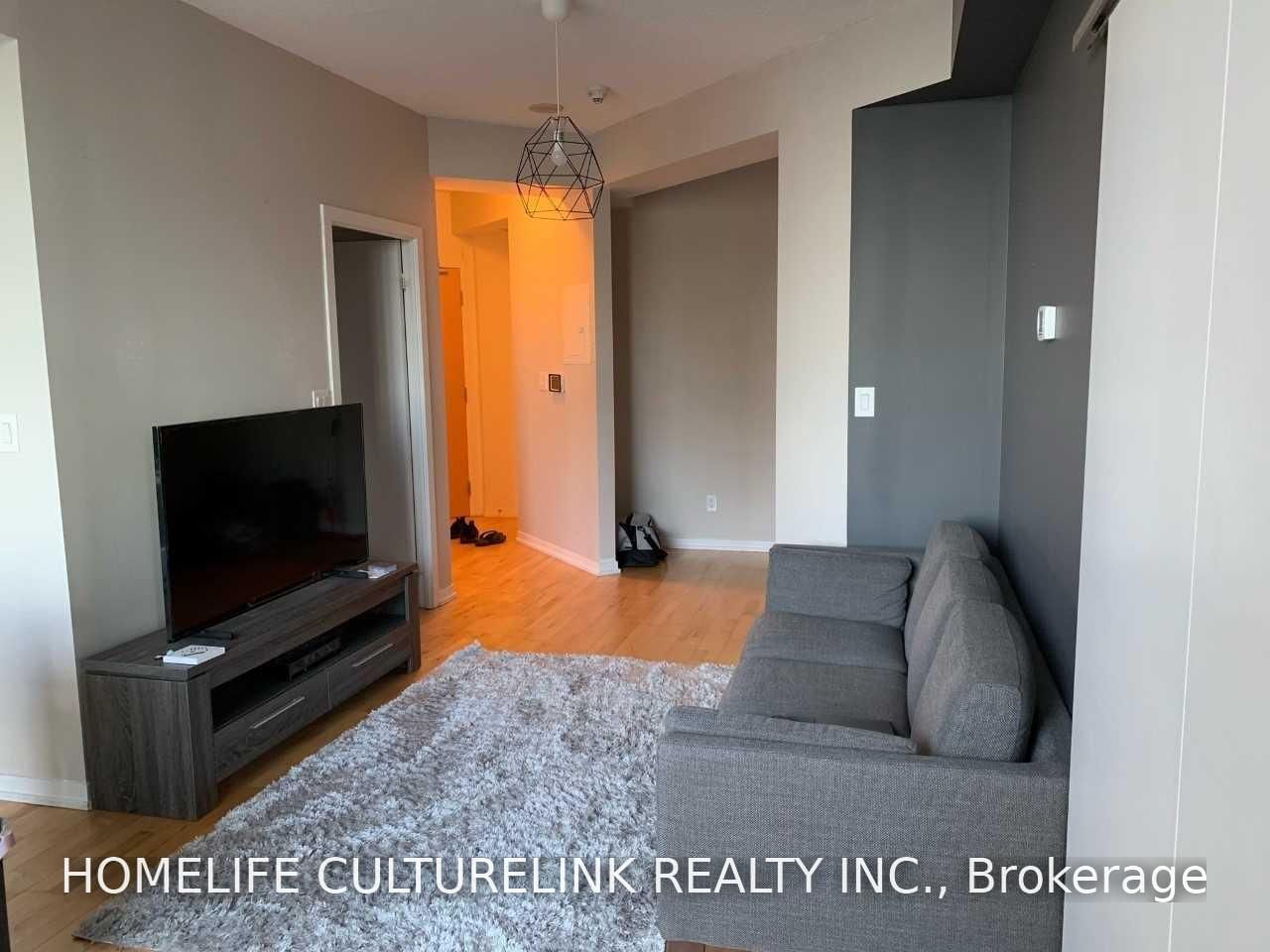Condo for lease at 3004-55 Bremner Boulevard, Toronto, Ontario, M5J 0A6 - Waterfront Communities C1 - MLS: C13602956