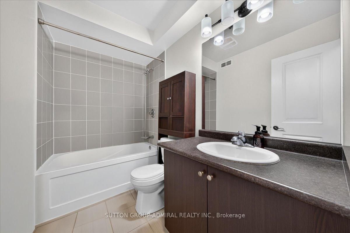 2 Maxwell Street • #202 • Toronto, ON photo 21