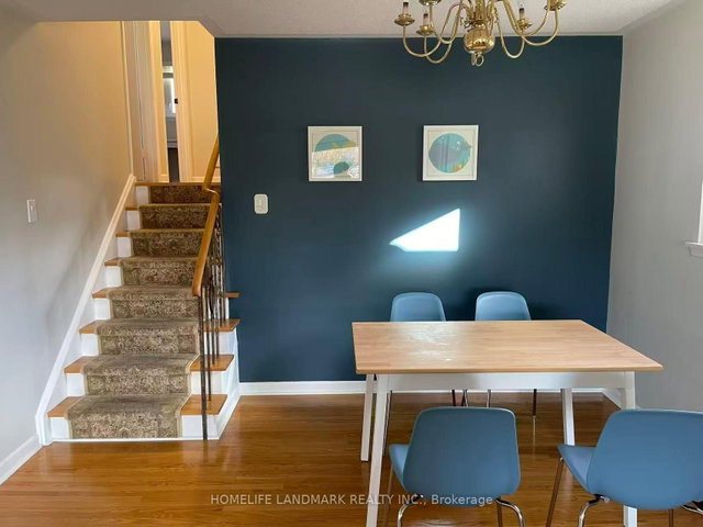 23 Corning Road E