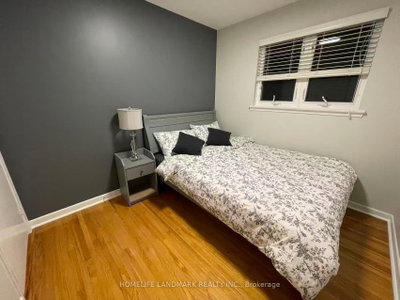 23 Corning Road E — photo 3