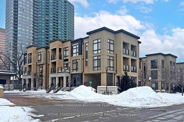 53 - 19 Eldora Avenue