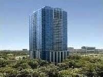 1207 - 181 Wynford Drive