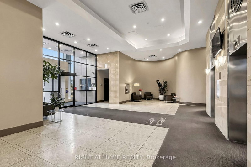 1104 - 797 Don Mills Road