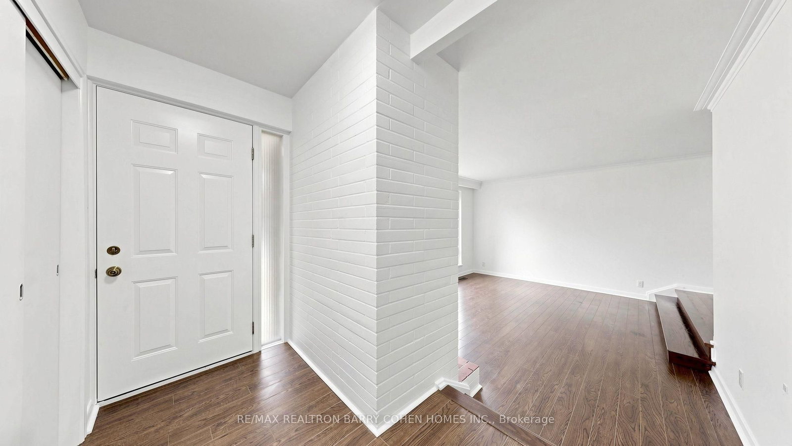 3 Greengate Road, Toronto 3