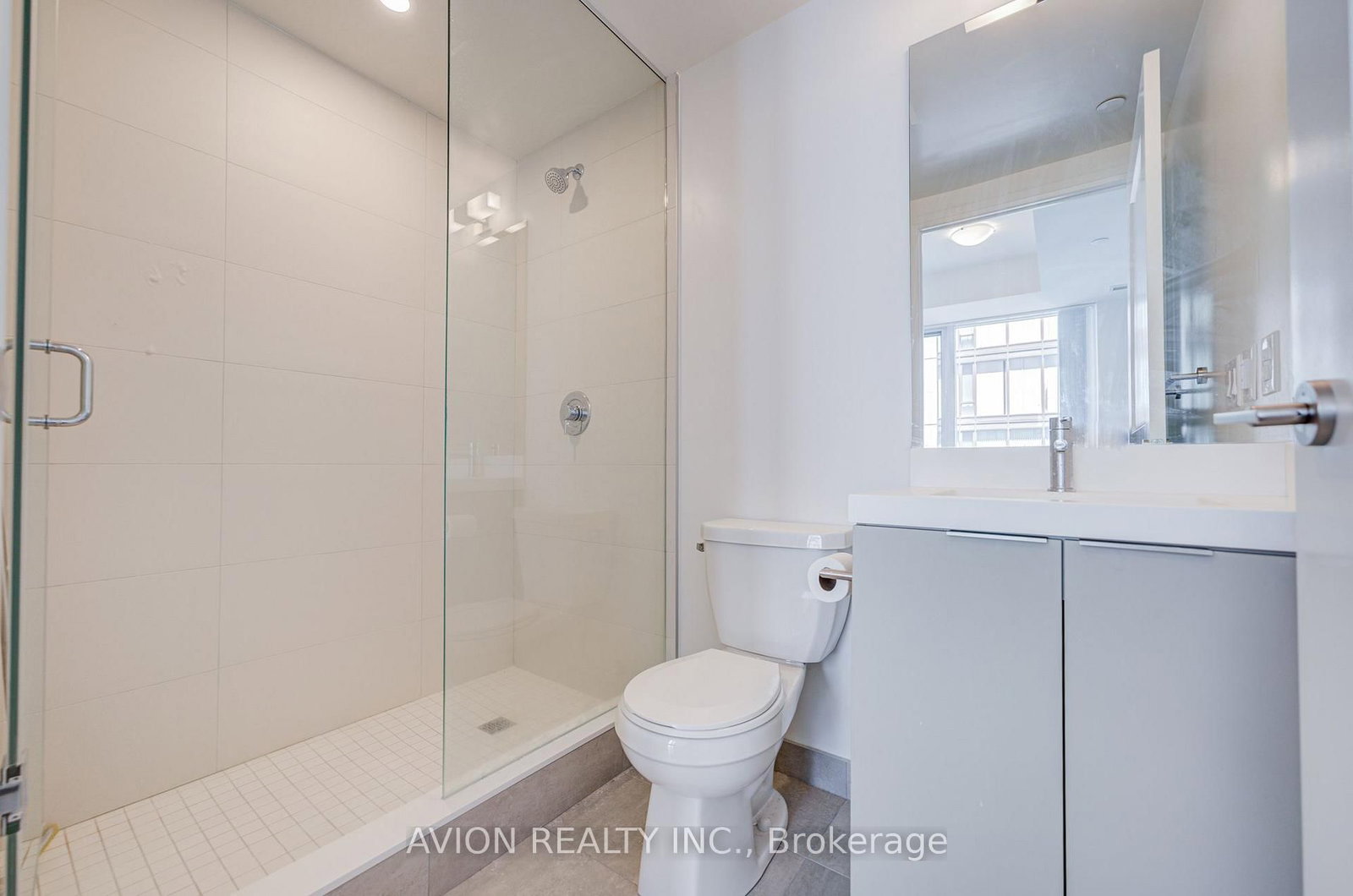 8 Widmer Street • #4303 • Toronto, ON photo 8