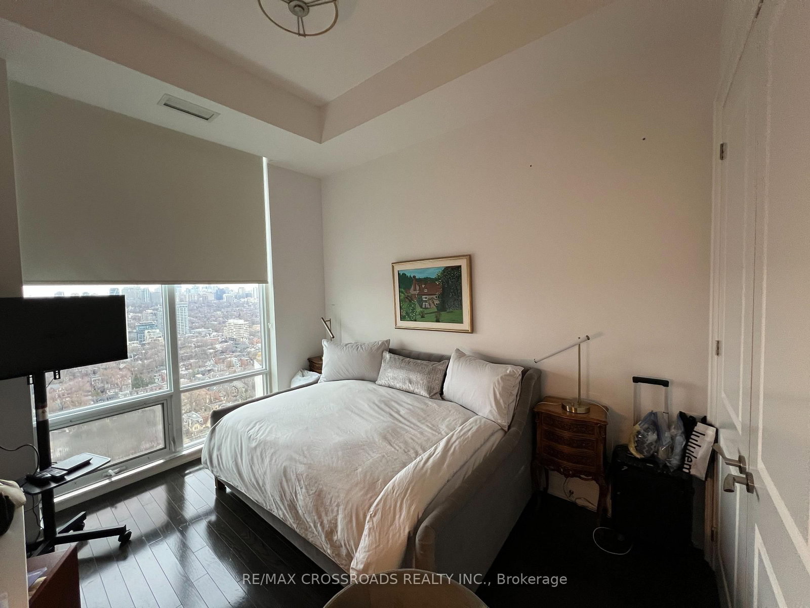 1 Bedford Road • #3003 • Toronto, ON photo 6