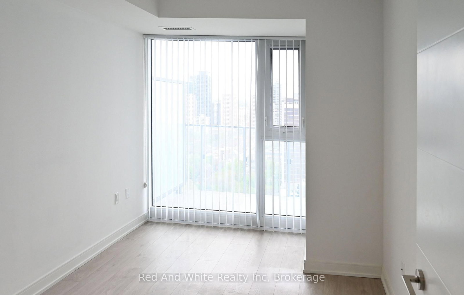 50 E Wellesley Street • #3207 • Toronto, ON photo 16