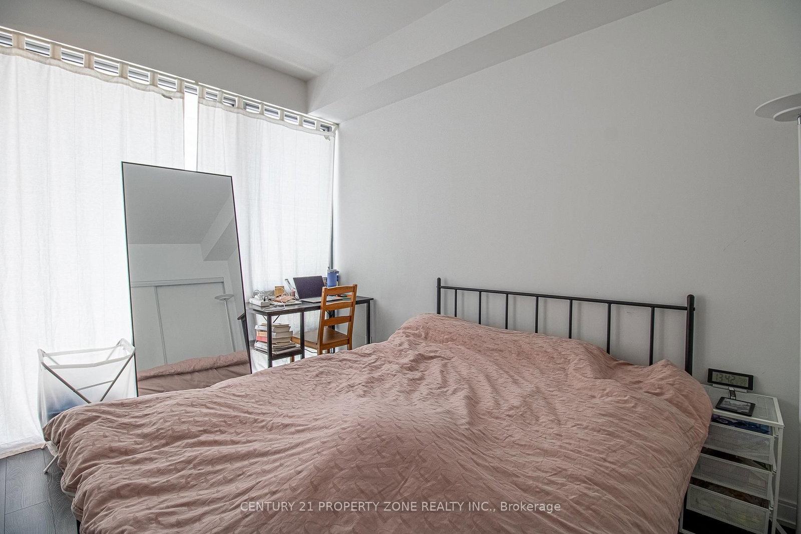 50 E Charles Street • #1007 • Toronto, ON photo 12