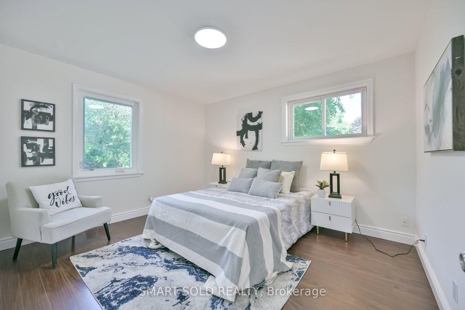 158 York Mills Road • Toronto, ON photo 16