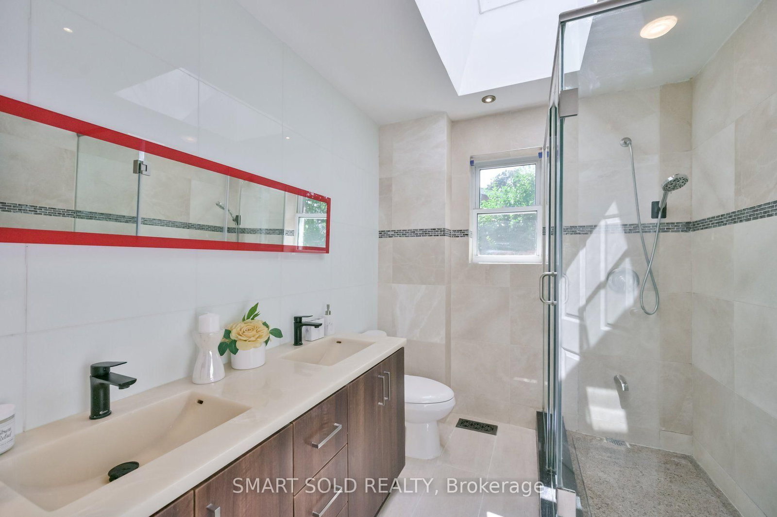 158 York Mills Road • Toronto, ON photo 20